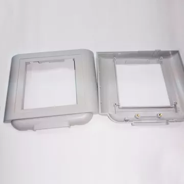 Pièces détachées OHAUS RU-C2 | Interbalances