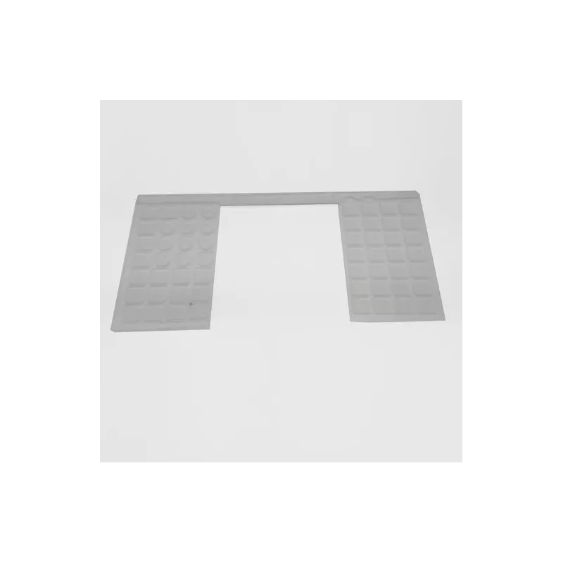 Spare parts OHAUS-RU-C2 | Interbalances