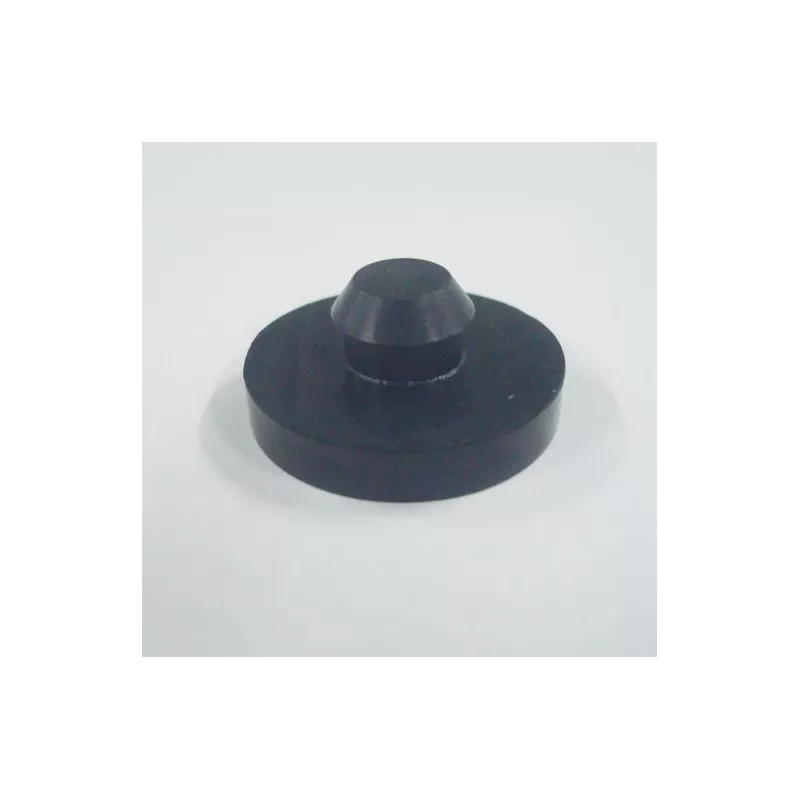 Spare parts OHAUS-RU-C2 | Interbalances