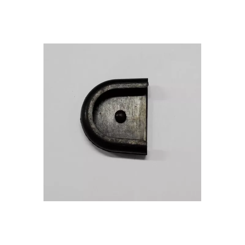 Spare parts OHAUS-RU-C2 | Interbalances