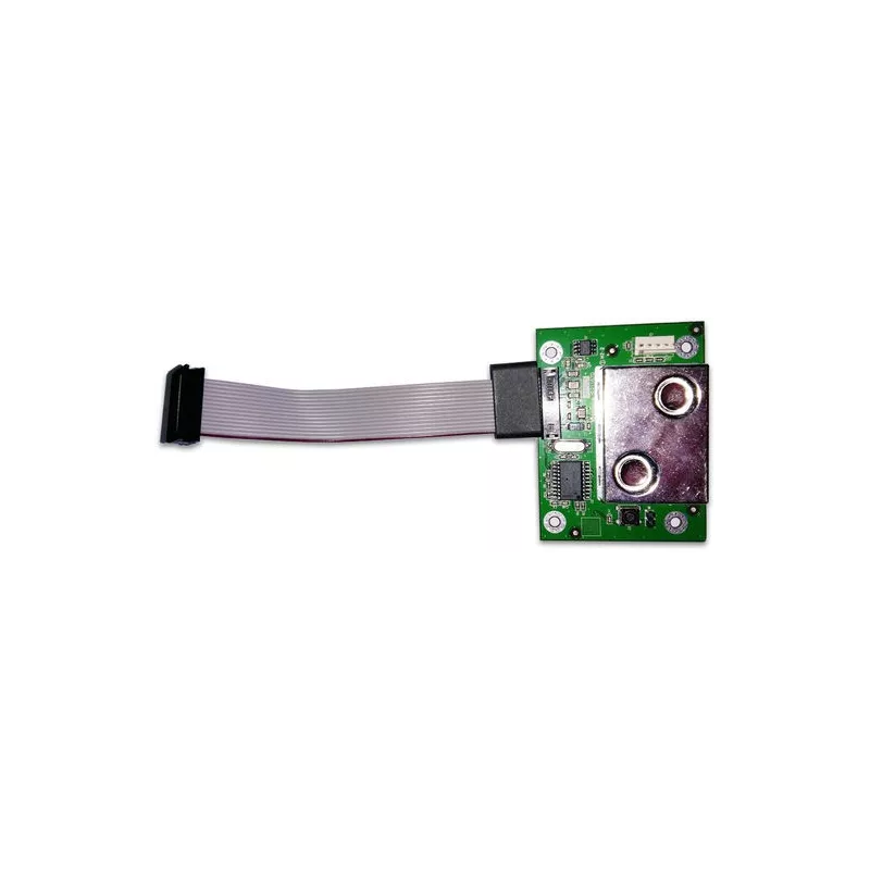 Spare parts OHAUS-RU-C2 | Interbalances