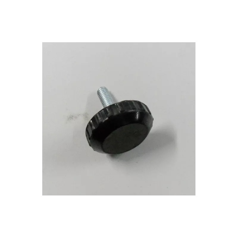 Spare parts OHAUS-RU-C2 | Interbalances