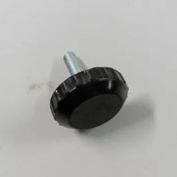 Pièces détachées OHAUS RU-C2 | Interbalances