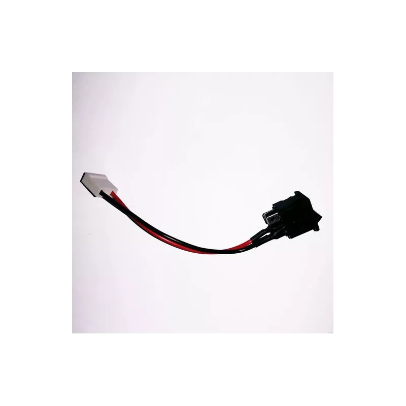 Spare parts OHAUS-RU-C2 | Interbalances
