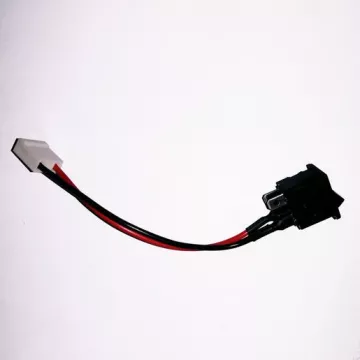Pièces détachées OHAUS RU-C2 | Interbalances
