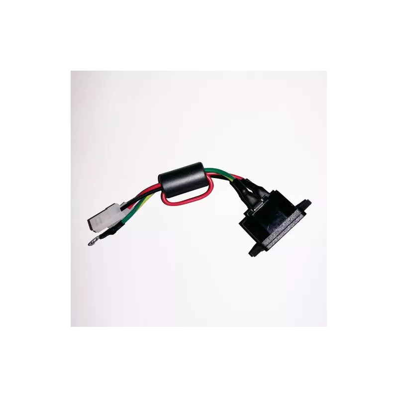 Spare parts OHAUS-RU-C2 | Interbalances