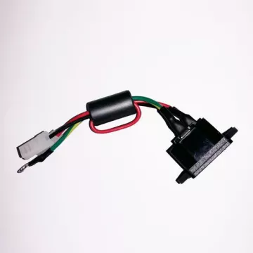 Pièces détachées OHAUS RU-C2 | Interbalances