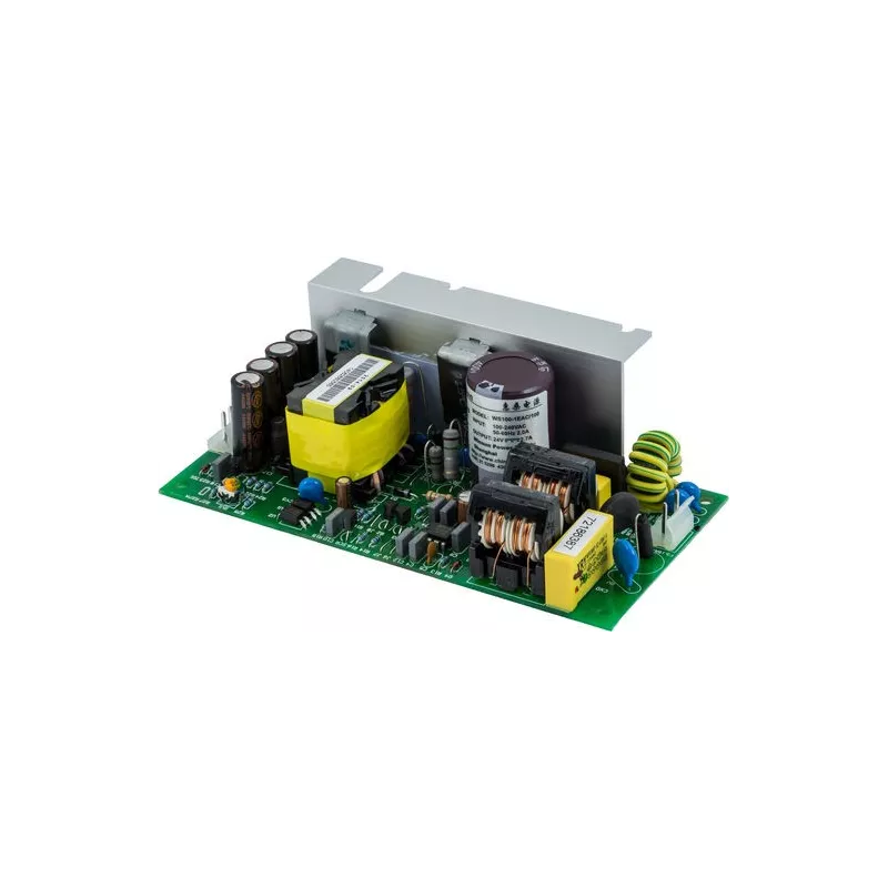 Spare parts OHAUS-RU-C2 | Interbalances