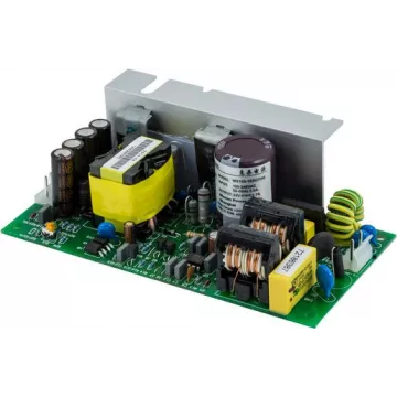 Pièces détachées OHAUS RU-C2 | Interbalances