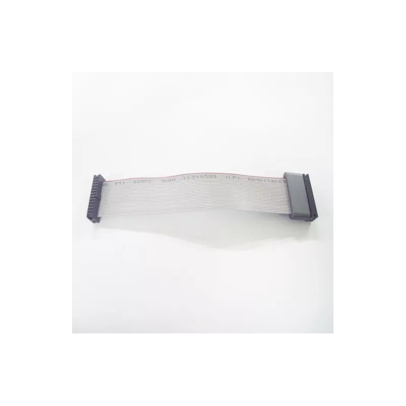 Spare parts OHAUS-RU-C2 | Interbalances