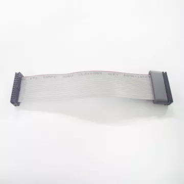Pièces détachées OHAUS RU-C2 | Interbalances
