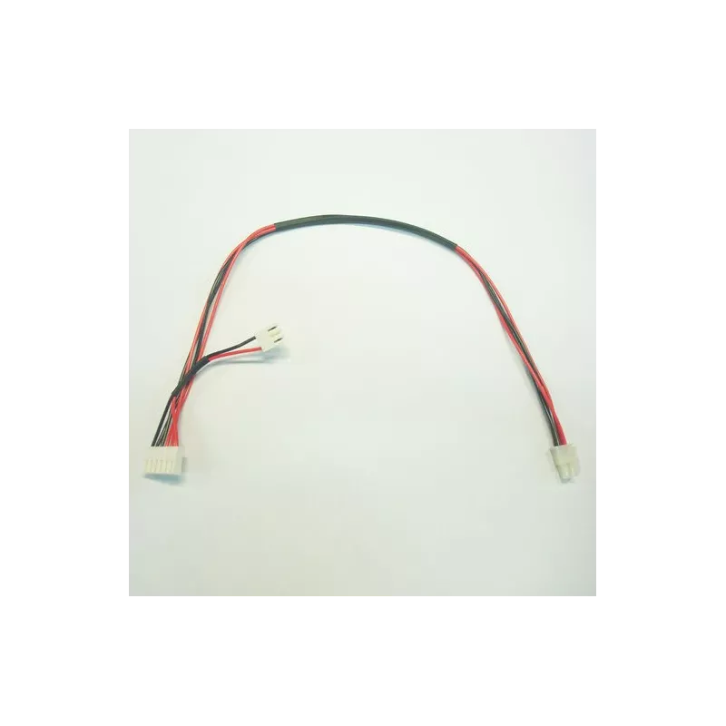 Spare parts OHAUS-RU-C2 | Interbalances