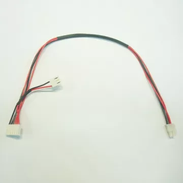 Pièces détachées OHAUS RU-C2 | Interbalances