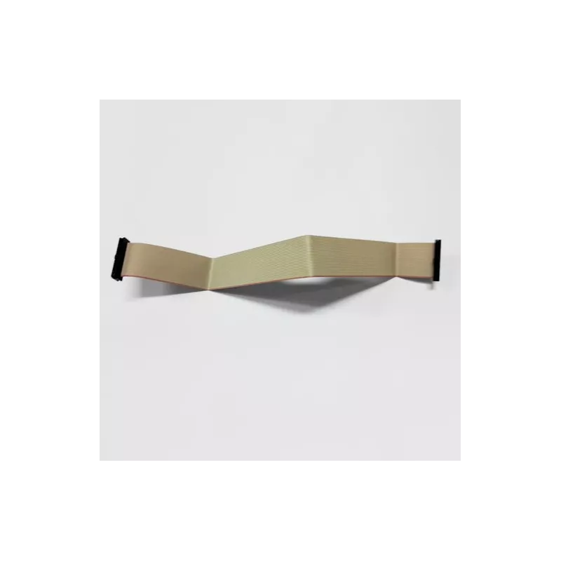 Spare parts OHAUS-RU-C2 | Interbalances
