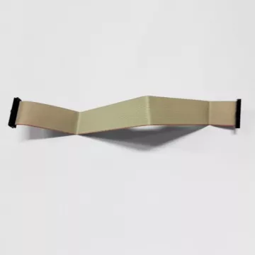 Pièces détachées OHAUS RU-C2 | Interbalances