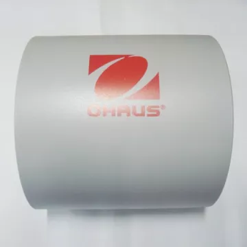 Pièces détachées OHAUS RU-C2 | Interbalances