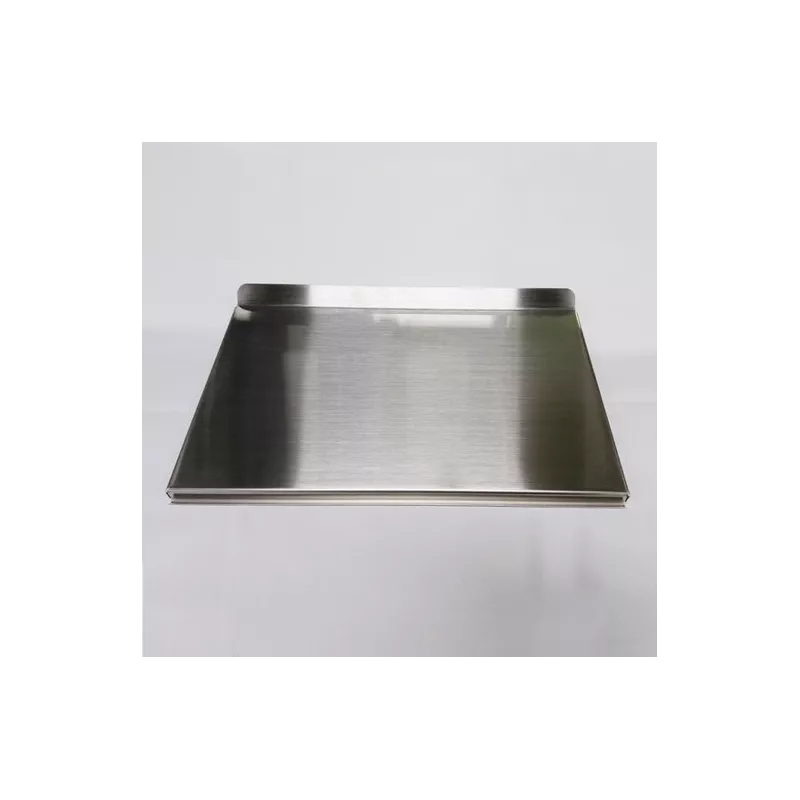 Spare parts OHAUS-RU-C2 | Interbalances