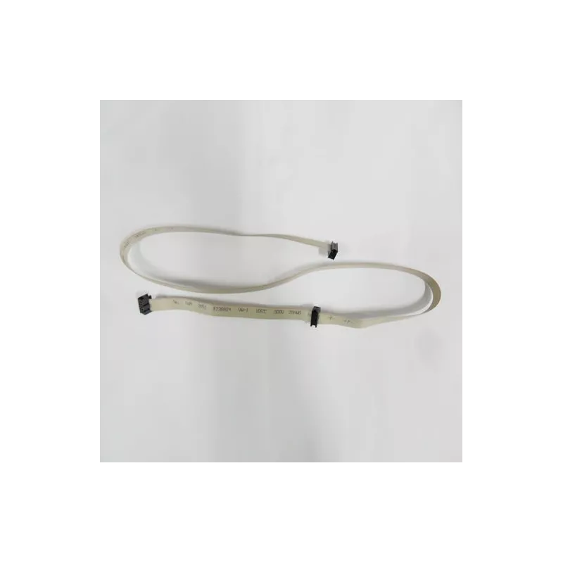 Spare parts OHAUS-RU-C2 | Interbalances