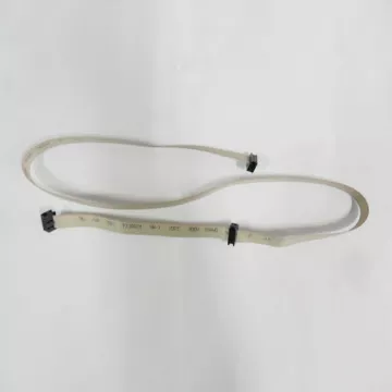 Pièces détachées OHAUS RU-C2 | Interbalances