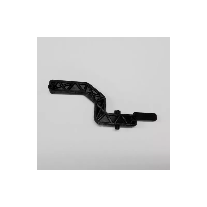 Spare parts OHAUS-RU-C2 | Interbalances