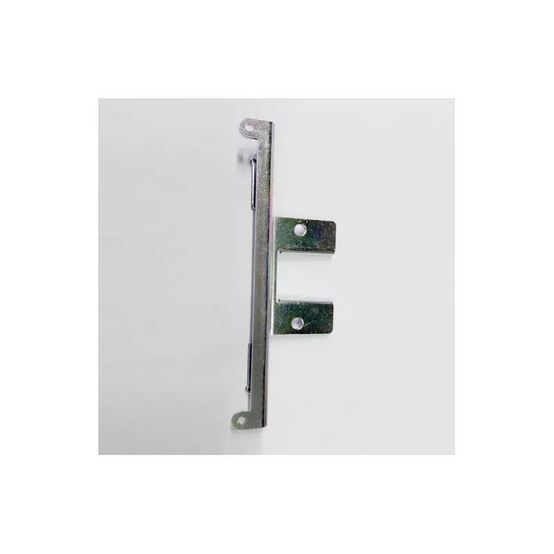 Spare parts OHAUS-RU-C2 | Interbalances