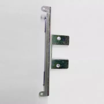 Pièces détachées OHAUS RU-C2 | Interbalances