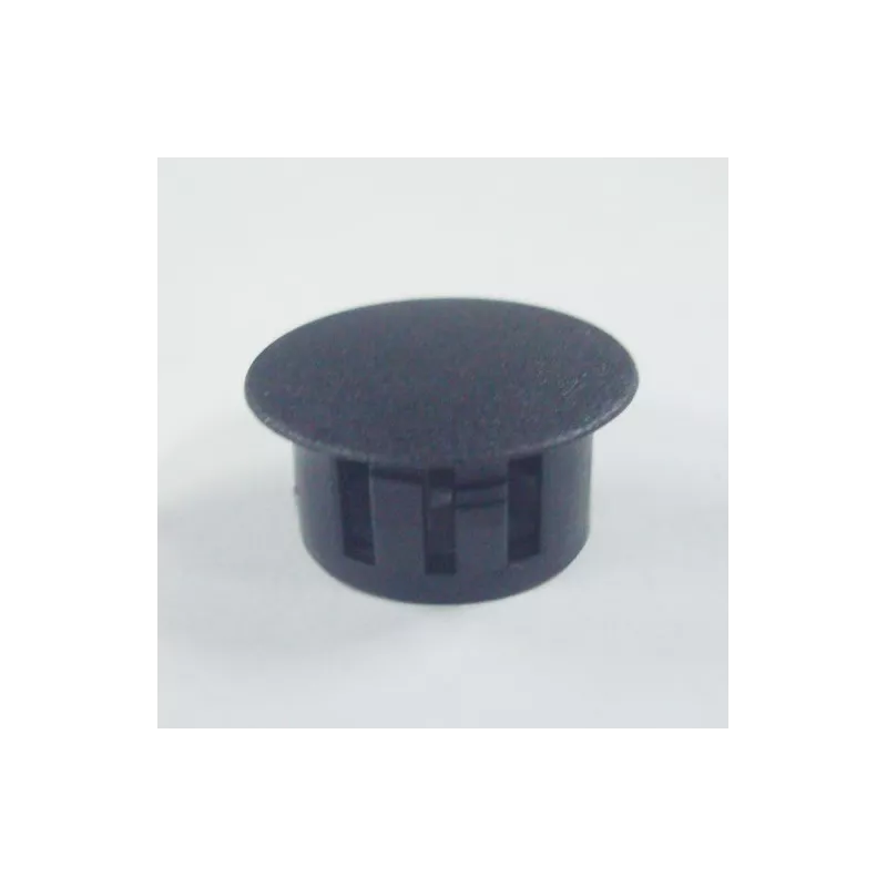 Spare parts OHAUS-RU-C2 | Interbalances