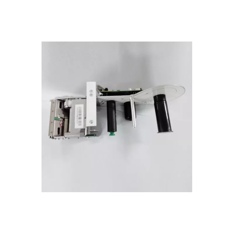 Spare parts OHAUS-RU-C2 | Interbalances