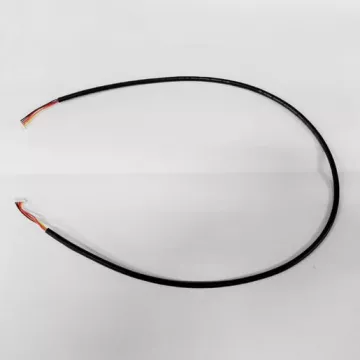 Pièces détachées OHAUS RU-C2 | Interbalances