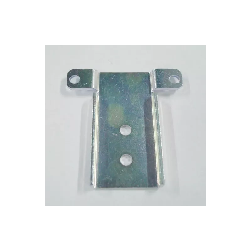 Spare parts OHAUS-RU-C2 | Interbalances