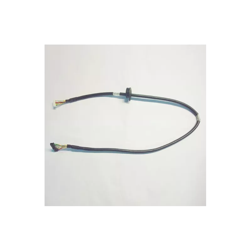 Spare parts OHAUS-RU-C2 | Interbalances