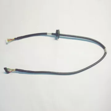 Pièces détachées OHAUS RU-C2 | Interbalances
