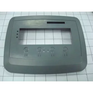 Pièces détachées OHAUS DEFENDER 3000 indicateur T31P | Interbalances