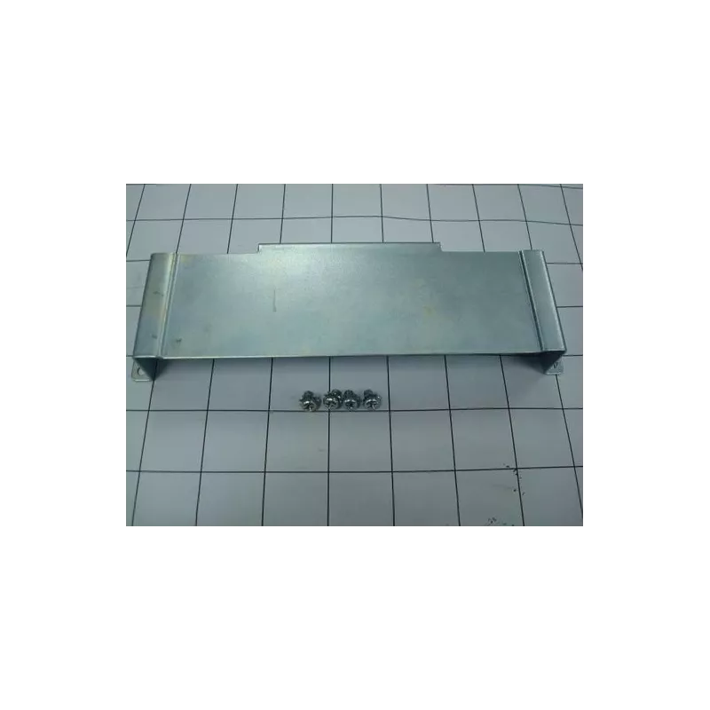 Pièces détachées OHAUS DEFENDER 3000 indicateur T31P | Interbalances