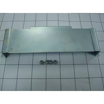 Spare parts OHAUS-T31P | Interbalances