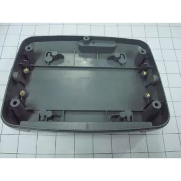 Spare parts OHAUS-T31P | Interbalances