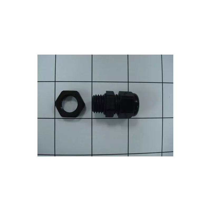 Pièces détachées OHAUS DEFENDER 3000 indicateur T31P | Interbalances