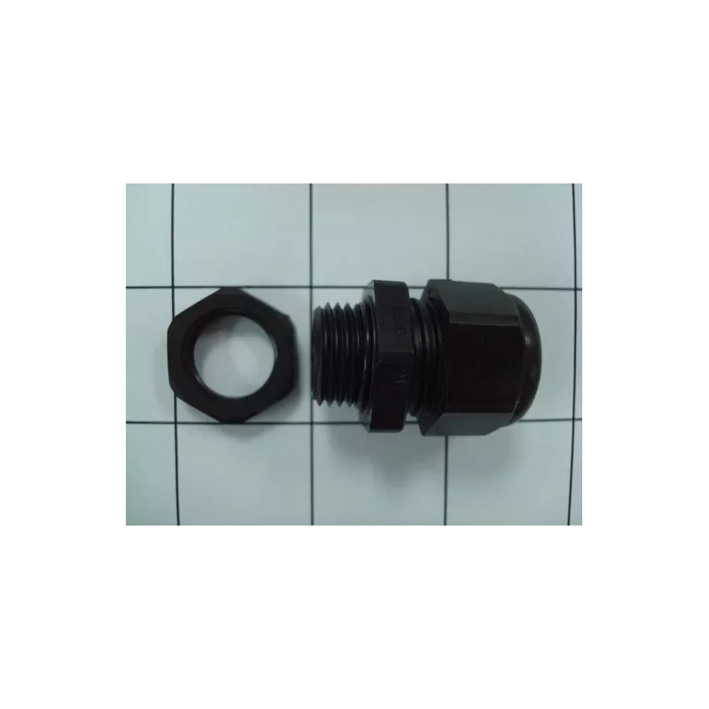 Pièces détachées OHAUS DEFENDER 3000 indicateur T31P | Interbalances