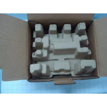 Pièces détachées OHAUS DEFENDER 3000 indicateur T31P | Interbalances
