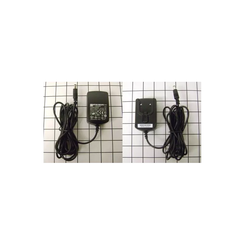 Pièces détachées OHAUS DEFENDER 3000 indicateur T31P | Interbalances