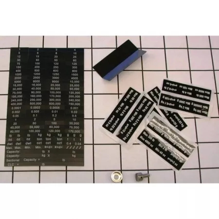 %product-name% %separator% %shop-name%