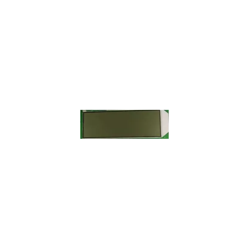 Spare parts OHAUS-T31XW | Interbalances