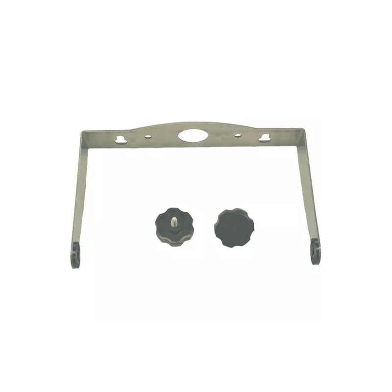 Pièces détachées OHAUS T31XW | Interbalances