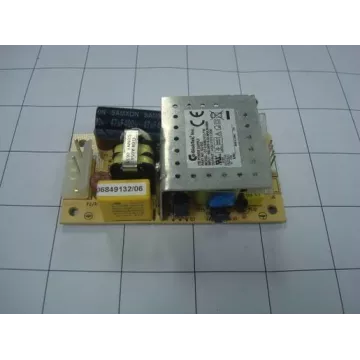 Pièces détachées OHAUS T31XW | Interbalances