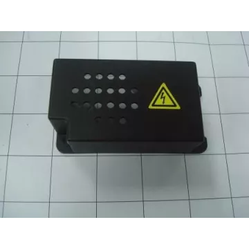 Pièces détachées OHAUS T31XW | Interbalances