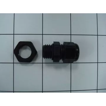 Pièces détachées OHAUS T31XW | Interbalances