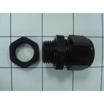 Pièces détachées OHAUS T31XW | Interbalances