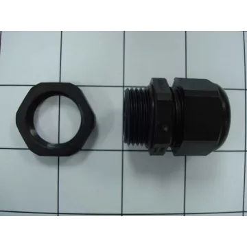 Pièces détachées OHAUS T31XW | Interbalances