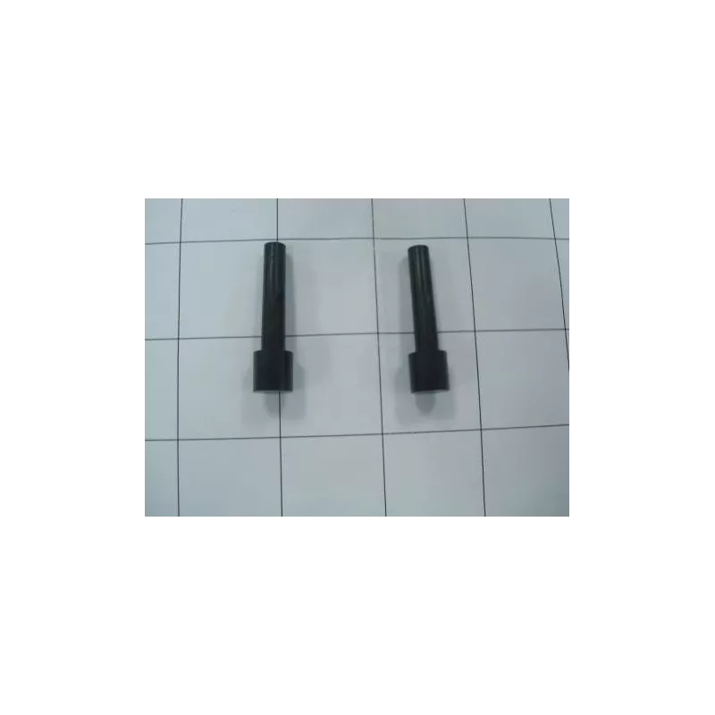 Pièces détachées OHAUS T31XW | Interbalances
