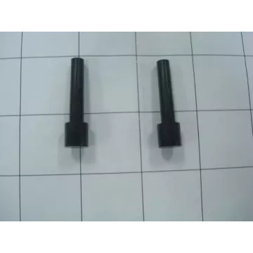 Pièces détachées OHAUS T31XW | Interbalances